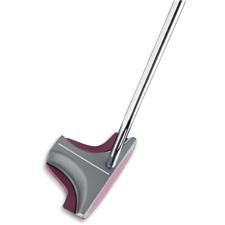 Square 2 Light & Easy Putters for Women