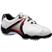 White/Black/Red