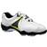 White/Lime/Black