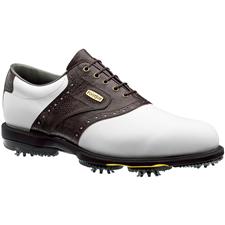 FootJoy DryJoys Traditional Golf Shoes