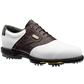 FootJoy DryJoys Traditional Golf Shoes
