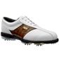 FootJoy DryJoys Sport Saddle Golf Shoes