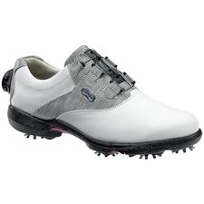 Footjoy Reelfit Golf Shoes For Women - Golfballs.com