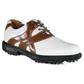 Ecco Golf Classic Crossfire Golf Shoes