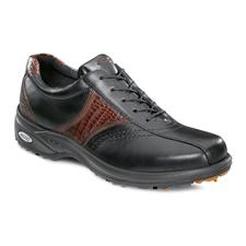 Ecco Golf Flexor Golf Shoes