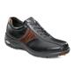 Ecco Golf Flexor Golf Shoes