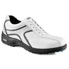 Ecco Golf Flexor Hydromax Golf Shoes