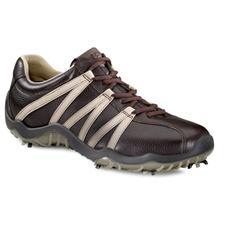 Ecco Golf Casual Cool Ribbon Golf Shoes