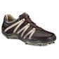 Ecco Golf Casual Cool Ribbon Golf Shoes