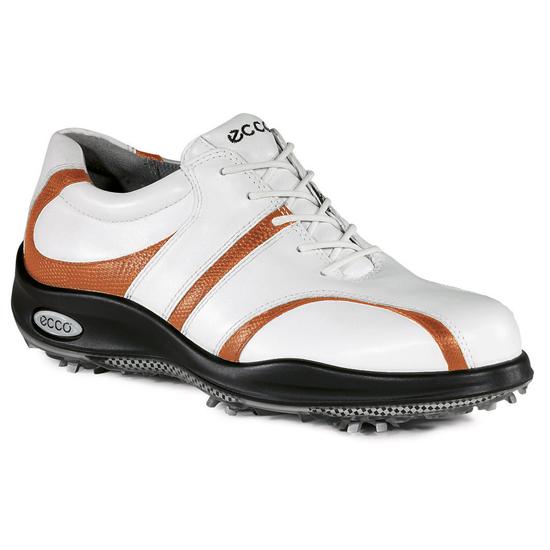 discount ecco golf shoes