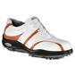 Ecco Golf Sport Tempo Golf Shoes for Women