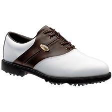 FootJoy Ecomfort Golf Shoes – Blems