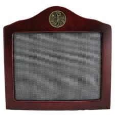 Golf Gifts & Gallery Golf Ball Marker Display
