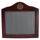 Golf Gifts & Gallery Golf Ball Marker Display