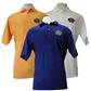 Antigua LSU Tigers Collegiate Polos