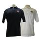 Antigua UL Lafayette Ragin Cajuns Collegiate Polo