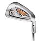 PING i10 Iron Set