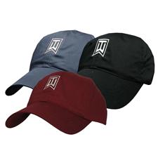 Nike TW Junior Cap