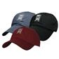 Nike TW Junior Cap Personalized