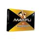 Maxfli PowerMax Soft Distance Golf Balls