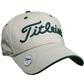 Titleist Ball Marker Cap - Stone - 08'