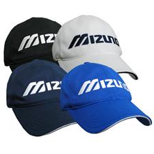GolfBalls : Mizuno FlexFit Tour Caps : Golf equipment & accessories > Clothing > Mizuno