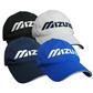 Mizuno FlexFit Tour Caps