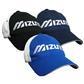 Mizuno Flexfit Retro Caps
