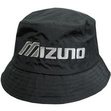 Mizuno Waterproof Bucket Hat
