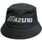 Mizuno Waterproof Bucket Hat