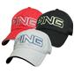 PING Tech Flex Cap