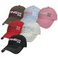 PING Ladies Cap