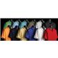 PING Fresno Performance Polo Custom Logo