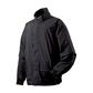 FootJoy DryJoys Performance Rain Jacket - Zip Off Sleeves