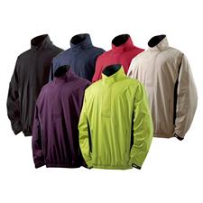 FootJoy DryJoys Performance Rain Shirt