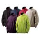 FootJoy DryJoys Performance Rain Shirt