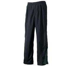 FootJoy DryJoys Performance Rain Pants