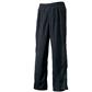FootJoy DryJoys Performance Rain Pants