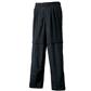 FootJoy DryJoys Zip-Off Performance Rain Pants