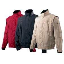 FootJoy DryJoys Performance Light Jacket
