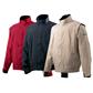 FootJoy DryJoys Performance Light Jacket