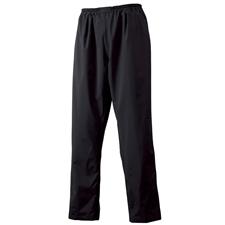 FootJoy DryJoys Performance Light Pants