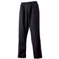 FootJoy DryJoys Performance Light Pants