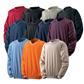 FootJoy Performance Windshirt