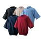 FootJoy Short Sleeve Performance Windshirt