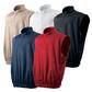 FootJoy Performance Windshirt Vest