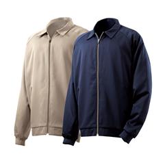 Country Club Jacket