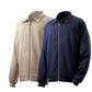 FootJoy Country Club Jacket
