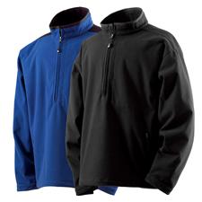 FootJoy Performance Fleece Pullover
