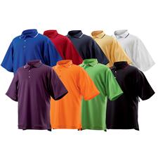 FootJoy ProDry Superlite Golf Shirt